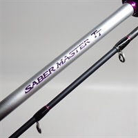 ２２サーベルマスターＴＴ７３ＭＨ１８５